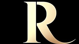 I caught Red-haired in the shower and put the fuckpole in