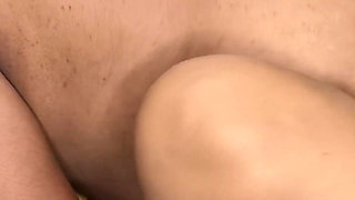 Desi Indian Marathi Kavita Bhabhi Enjoying Desi Romantic Sex with Fatty Husband