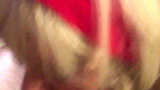 Hardcore pornstar movie big boobs ebony girl fucked hard