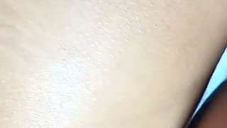 Close up Pussy Fuck, Close up Anal Fuck & Cum Inside Anal