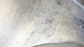 Lesbian Spit-kissing, Pussy Eating and Strapon Fuck