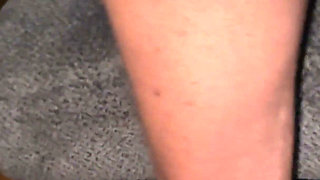 Str8rich Fucking Me After Meeting in the Store Ebony Slut