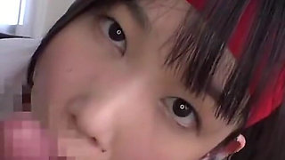 Mischievous Beauty Creampie - Chapter3