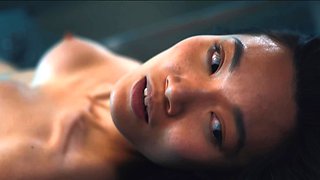Vampired - The Last Woman On Earth 2