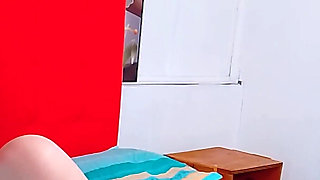 My Friend Stayed in the Other Room and I Took His Wife to Bed.