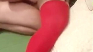 Fun with Mature Wife, Rimming, Ass Lick, Cum on Face Maturecouplex