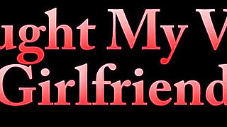 I Brought My Virgin Girlfriend HD Wmv