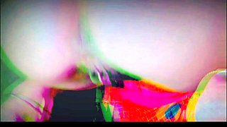 Hot Beautiful Sexy Desi Bhabhi Satisfying Herself by Masturbating Her Hot Pussy Tearing Her Pussy by Inserting Finger Inside Her