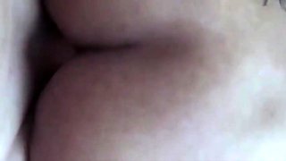 Bareback Amateur Asian Twinks Creamy Fun