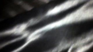 Korean Couple's Wild Night - Mature Amateur Fun