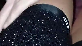 I Called a Doctor to My Home, Who Cured Me with Cunnilingus