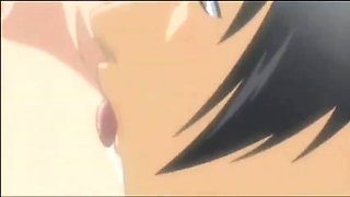 bblfjadklsiotaesoidsfシリーズぴこ1