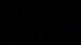 Kylie Lean stars in sizzling compilation of raw passionate hardcore ecstasy