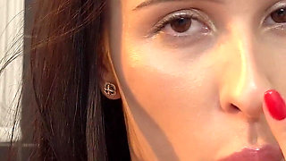 Pleasure Parade by Wet And Puffy