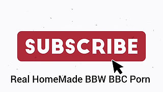 Outdoor Desperate Pissing Compilation