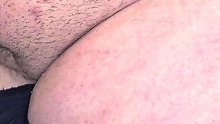 Amateur Cumshot Compilation - Ladybottox Pr.1