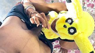 Desi Hot Sexy Shemale Hot Sex Videos