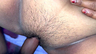 Desi Bhabhi Handjob Xxx Video