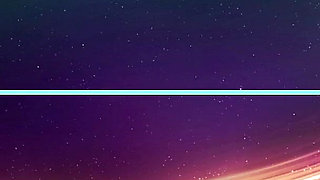 Cleaning Day Part 1