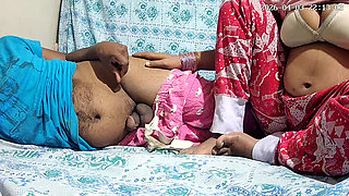 Indian doctor and nurse sex 29765