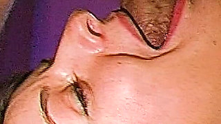 John Thompson: Melody Loves Pee