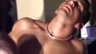 Amanda Belle And Choky Ice - They Are Perfect Babes From Germany Who Are Playing On The Beach