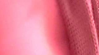 Hotwife Loves a Good Spitroast in a Threesome with 2 Guys!