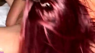 Brasileira e argentina compartilham pau espanhol numa