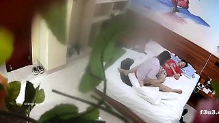 Horny fat arab housewife fingered on amateur hidden cam