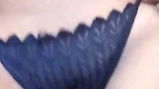 Come Fuck My Pussy Stepdaddy
