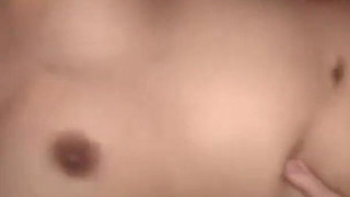 Endless Curves. Nonstop Passion with Her Full Body -1