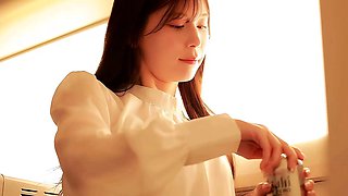 ãã§ã­ã¢ã³ç¾èé­ãã¤