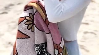 Kink smut with ravishing Jill Kassidy from Mr Lucky Life