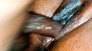 Oil Fuck Hardcore My Big Sister Was Angry, We Shared Single Bed