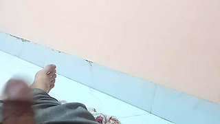 Vietnamese Masturbation