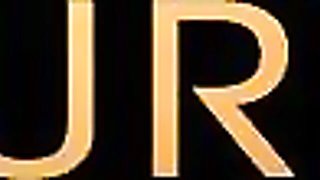 Luxure featuring cocotte's cuckold porn