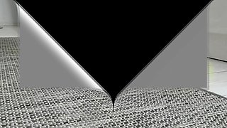 princess kristin has crushing fun