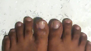 Desi maal in
