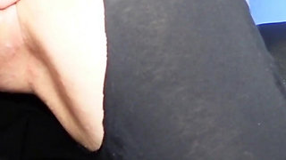 Real Orgasm Squirting Compilation Fisting From First Time Hot MILF Amateur Homemade Vol 1