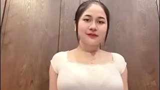 Bokep Indo Terbaru Viral six April 2026