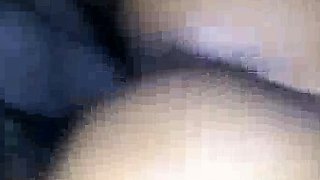 Husband Caught Mature Amateur Wife Fucking In Hotel rr