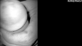 Step sister blowjob and hand job desi xxx