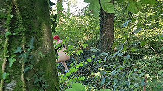 HE DIDN'T DO THAT?!?! Excuse me??