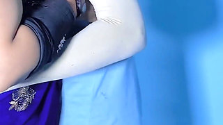 First Time My Father-in-law Fucked the Maid and Me Together, My Husband Also Come and Suddenly He Also Liked the Maid's Pussy