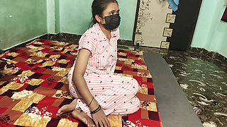 Indian stepbrother and stepsister Sex