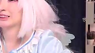 Perfect Pussy Close up milf Selda