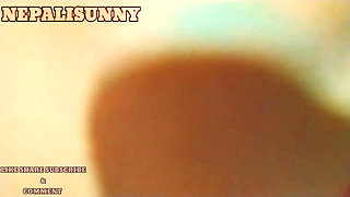 Grady Gets His Dick in Her Sweet Pussy and Cum on It. Part 6