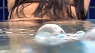 Refreshing Myself on Pool