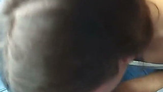 Vacation Sex with Perfect Tall 18yo Instagram Model - Nico Grey