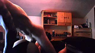 Couple Close Encounter Pt2